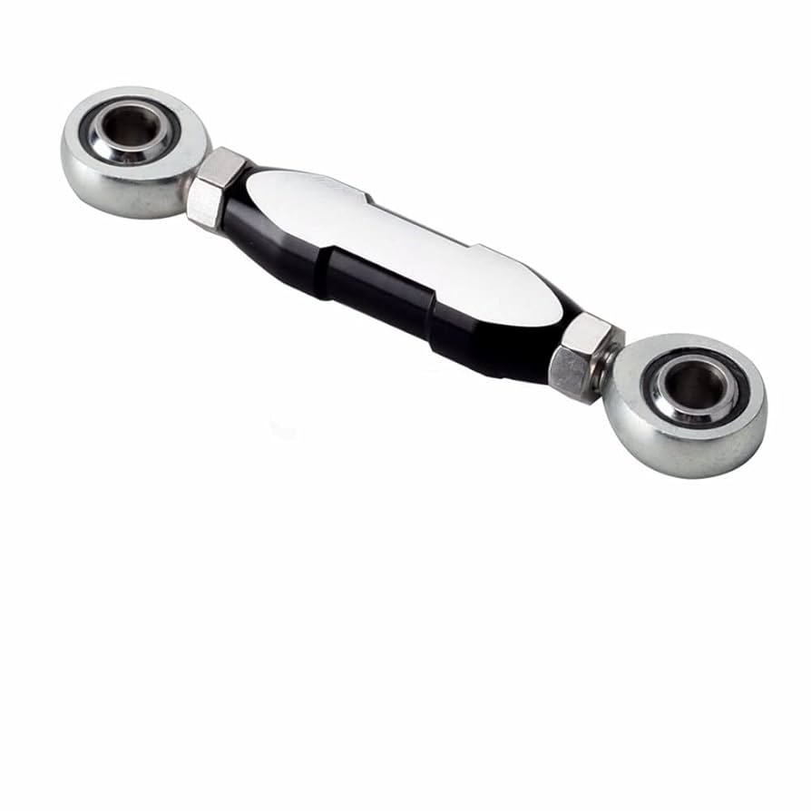 Amazon.co.jp: バイクのシフトレバー CNC 調整可能なシフト